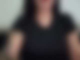 Sarah Peterson's Live Sex Cam Show
