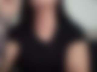 Sarah Peterson's Live Sex Cam Show