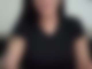 Sarah Peterson's Live Sex Cam Show