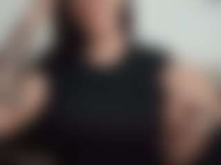 Sarah Peterson's Live Sex Cam Show