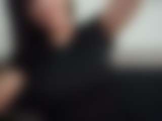 Sarah Peterson's Live Sex Cam Show