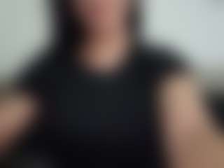 Sarah Peterson's Live Sex Cam Show