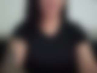 Sarah Peterson's Live Sex Cam Show