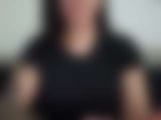 Sarah Peterson's Live Sex Cam Show