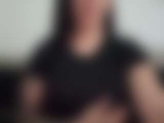 Sarah Peterson's Live Sex Cam Show