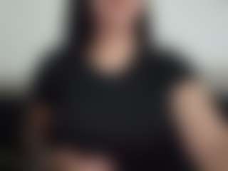 Sarah Peterson's Live Sex Cam Show