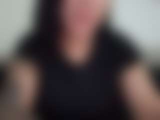 Sarah Peterson's Live Sex Cam Show
