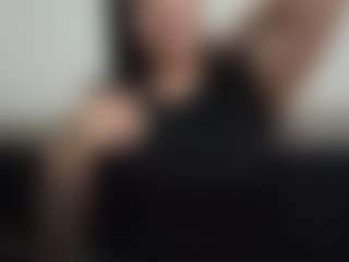 Sarah Peterson's Live Sex Cam Show