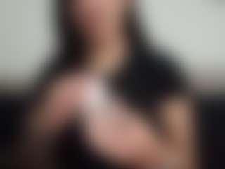 Sarah Peterson's Live Sex Cam Show