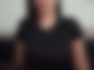 Sarah Peterson's Live Sex Cam Show