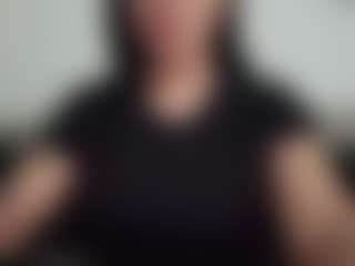Sarah Peterson's Live Sex Cam Show