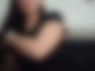 Sarah Peterson's Live Sex Cam Show