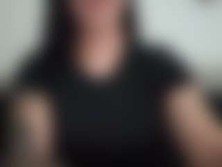 Sarah Peterson's Live Sex Cam Show