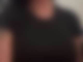 Sarah Peterson's Live Sex Cam Show