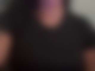 Sarah Peterson's Live Sex Cam Show