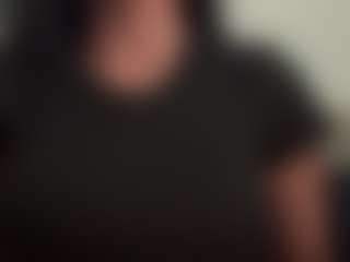Sarah Peterson's Live Sex Cam Show