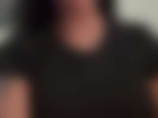 Sarah Peterson's Live Sex Cam Show