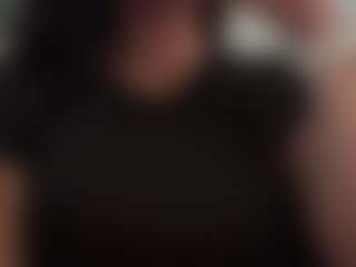 Sarah Peterson's Live Sex Cam Show