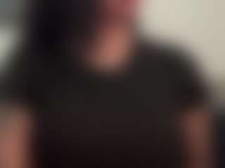 Sarah Peterson's Live Sex Cam Show