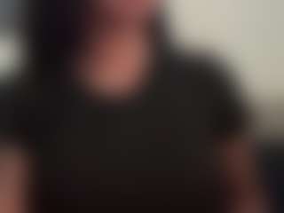 Sarah Peterson's Live Sex Cam Show