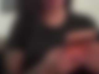 Sarah Peterson's Live Sex Cam Show