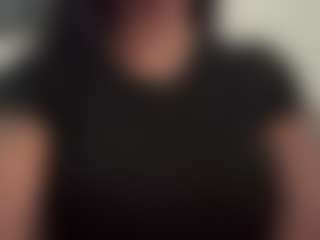 Sarah Peterson's Live Sex Cam Show