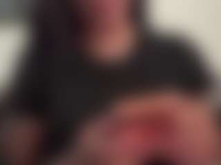Sarah Peterson's Live Sex Cam Show