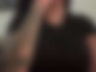 Sarah Peterson's Live Sex Cam Show
