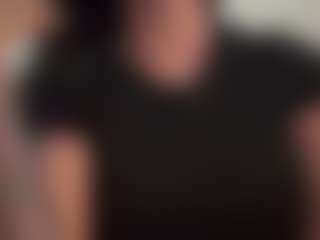 Sarah Peterson's Live Sex Cam Show