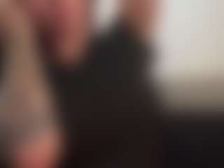 Sarah Peterson's Live Sex Cam Show