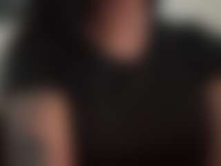 Sarah Peterson's Live Sex Cam Show