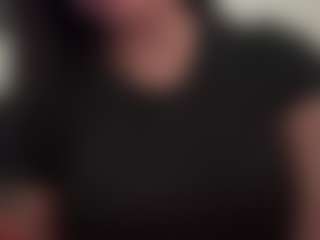 Sarah Peterson's Live Sex Cam Show
