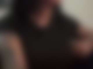 Sarah Peterson's Live Sex Cam Show