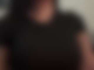 Sarah Peterson's Live Sex Cam Show