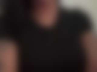 Sarah Peterson's Live Sex Cam Show