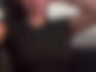 Sarah Peterson's Live Sex Cam Show