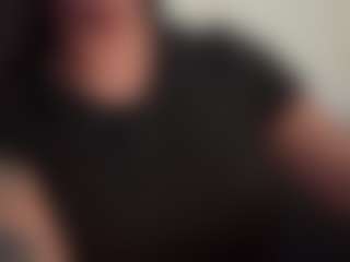 Sarah Peterson's Live Sex Cam Show