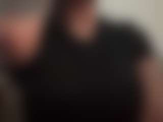 Sarah Peterson's Live Sex Cam Show