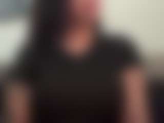 Sarah Peterson's Live Sex Cam Show