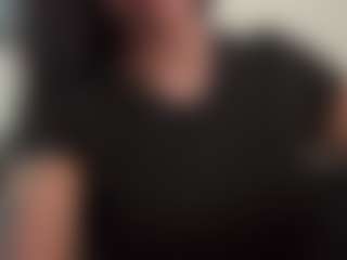 Sarah Peterson's Live Sex Cam Show