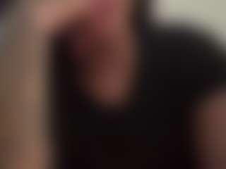 Sarah Peterson's Live Sex Cam Show