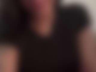 Sarah Peterson's Live Sex Cam Show