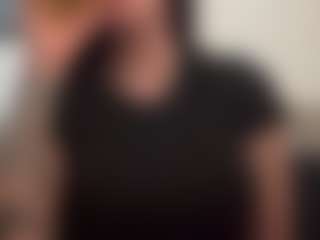 Sarah Peterson's Live Sex Cam Show