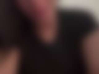 Sarah Peterson's Live Sex Cam Show