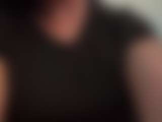 Sarah Peterson's Live Sex Cam Show