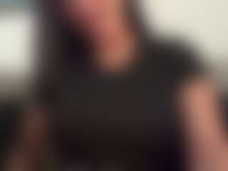 Sarah Peterson's Live Sex Cam Show