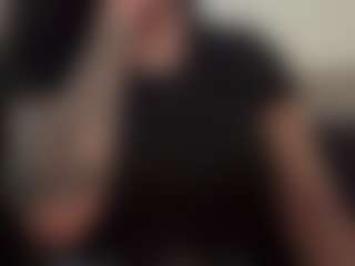 Sarah Peterson's Live Sex Cam Show