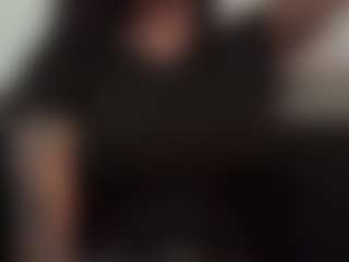 Sarah Peterson's Live Sex Cam Show