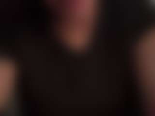 Sarah Peterson's Live Sex Cam Show