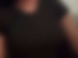 Sarah Peterson's Live Sex Cam Show
